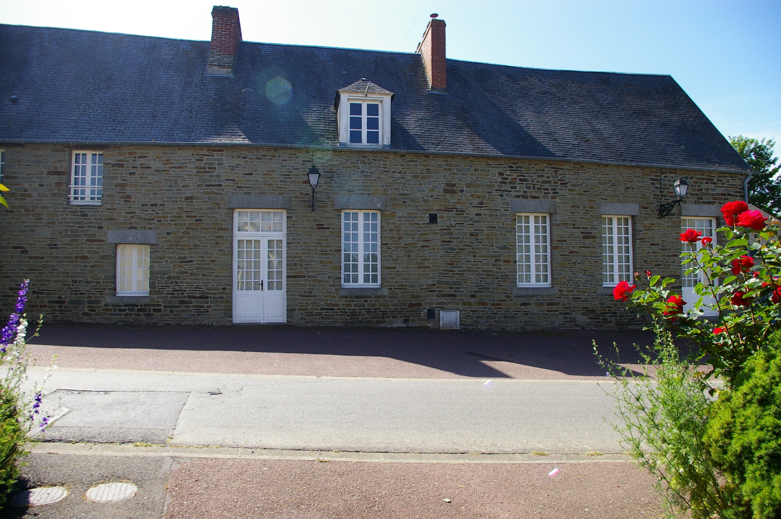 IMGP4319