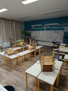 IMG_20260404_112729
