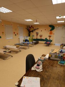 IMG_20260404_113344