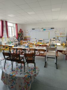 IMG_20260404_121246